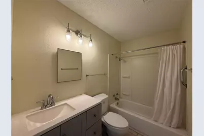 6424 Truman Drive, Fort Worth, TX 76112 - Photo 10