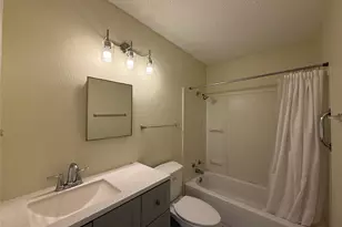 6424 Truman Dr, Fort Worth, TX 76112 - Photo 10