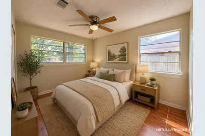 6424 Truman Drive, Fort Worth, TX 76112 - Photo 1