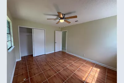 6424 Truman Drive, Fort Worth, TX 76112 - Photo 12