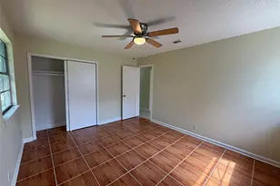 6424 Truman Dr, Fort Worth, TX 76112 - Photo 12