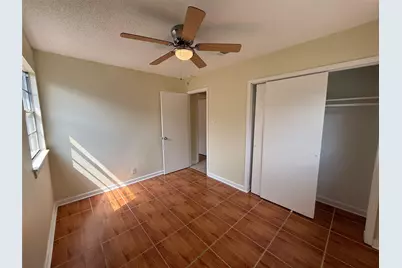 6424 Truman Drive, Fort Worth, TX 76112 - Photo 14