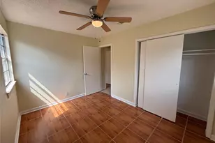 6424 Truman Dr, Fort Worth, TX 76112 - Photo 14