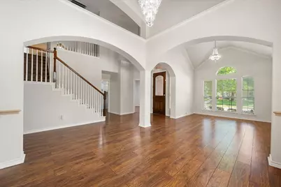 7700 Buccaneer Circle, Arlington, TX 76016 - Photo 6