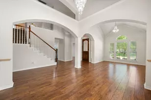 7700 Buccaneer Cir, Arlington, TX 76016 - Photo 6