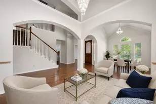 7700 Buccaneer Cir, Arlington, TX 76016 - Photo 8