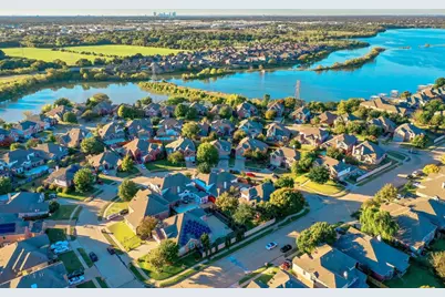 7700 Buccaneer Circle, Arlington, TX 76016 - Photo 38