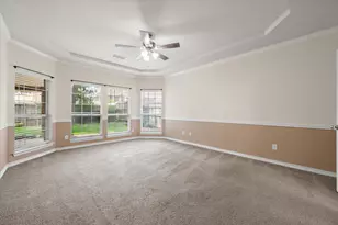 7700 Buccaneer Cir, Arlington, TX 76016 - Photo 22