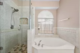 7700 Buccaneer Cir, Arlington, TX 76016 - Photo 26