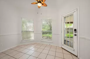 7700 Buccaneer Cir, Arlington, TX 76016 - Photo 14