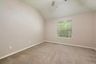 7700 Buccaneer Cir, Arlington, TX 76016 - Photo 32