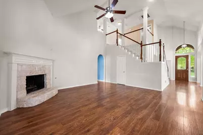 7700 Buccaneer Circle, Arlington, TX 76016 - Photo 16