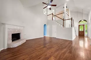 7700 Buccaneer Cir, Arlington, TX 76016 - Photo 16