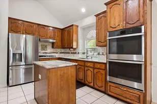7700 Buccaneer Cir, Arlington, TX 76016 - Photo 12