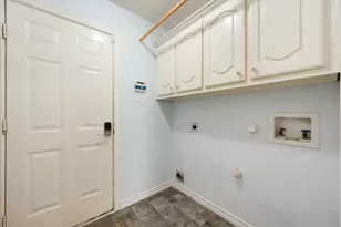 7700 Buccaneer Cir, Arlington, TX 76016 - Photo 34