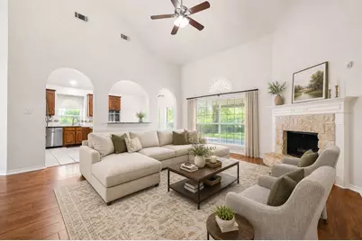 7700 Buccaneer Circle, Arlington, TX 76016 - Photo 18