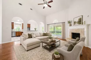 7700 Buccaneer Cir, Arlington, TX 76016 - Photo 18