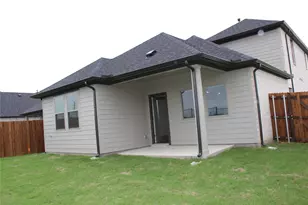 144 Millwood, Lavon, TX 75166 - Photo 22