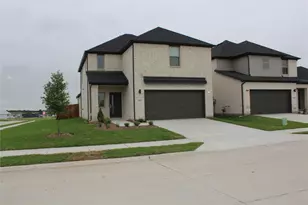 144 Millwood, Lavon, TX 75166 - Photo 2