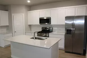 144 Millwood, Lavon, TX 75166 - Photo 8