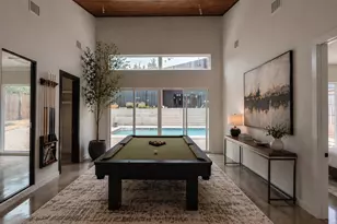 13345 Purple Sage, Dallas, TX 75240 - Photo 32
