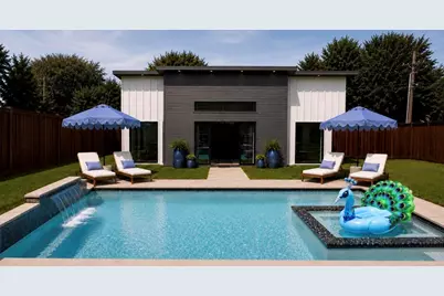 13345 Purple Sage, Dallas, TX 75240 - Photo 28