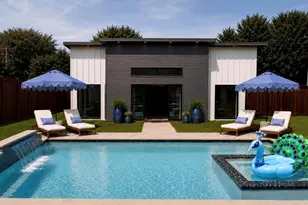 13345 Purple Sage, Dallas, TX 75240 - Photo 28