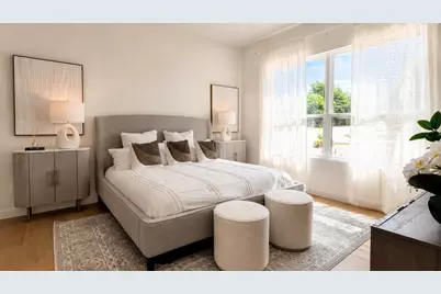 13345 Purple Sage, Dallas, TX 75240 - Photo 20