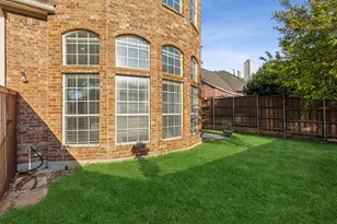 8817 Shepard Dr, Plano, TX 75025 - Photo 20