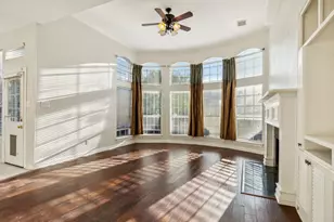 8817 Shepard Dr, Plano, TX 75025 - Photo 6