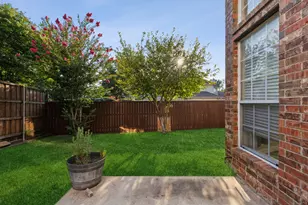 8817 Shepard Dr, Plano, TX 75025 - Photo 22