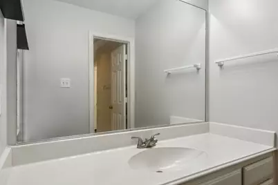 8817 Shepard Drive, Plano, TX 75025 - Photo 18