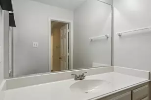 8817 Shepard Dr, Plano, TX 75025 - Photo 18
