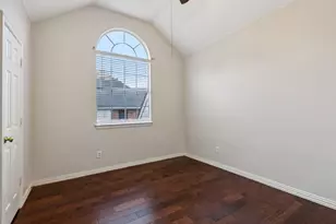 8817 Shepard Dr, Plano, TX 75025 - Photo 12