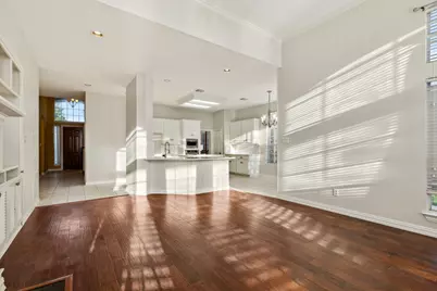 8817 Shepard Drive, Plano, TX 75025 - Photo 2