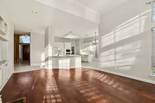 8817 Shepard Dr, Plano, TX 75025 - Photo 2