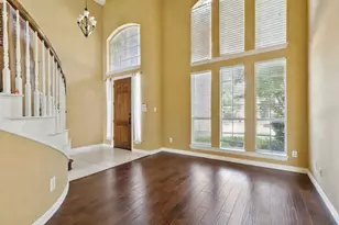 8817 Shepard Dr, Plano, TX 75025 - Photo 4