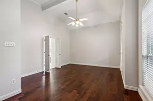 8817 Shepard Dr, Plano, TX 75025 - Photo 8