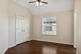 8817 Shepard Dr, Plano, TX 75025 - Photo 14