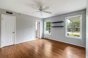 6369 Monticello Ave, Dallas, TX 75214 - Photo 24