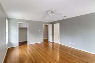6369 Monticello Ave, Dallas, TX 75214 - Photo 20