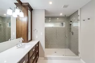 6369 Monticello Ave, Dallas, TX 75214 - Photo 22