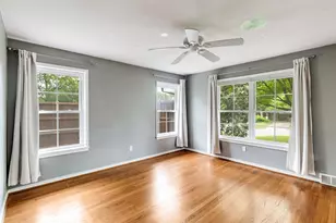 6369 Monticello Ave, Dallas, TX 75214 - Photo 26