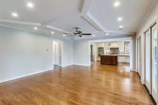 6369 Monticello Ave, Dallas, TX 75214 - Photo 6