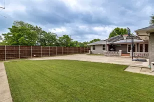 6369 Monticello Ave, Dallas, TX 75214 - Photo 30