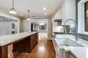6369 Monticello Ave, Dallas, TX 75214 - Photo 12