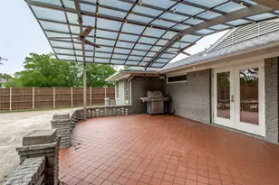 6369 Monticello Ave, Dallas, TX 75214 - Photo 28