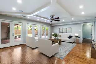 6369 Monticello Ave, Dallas, TX 75214 - Photo 4