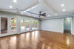 6369 Monticello Ave, Dallas, TX 75214 - Photo 8