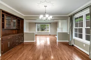 6369 Monticello Ave, Dallas, TX 75214 - Photo 14